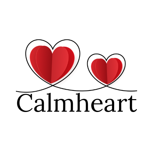 Calmheart
